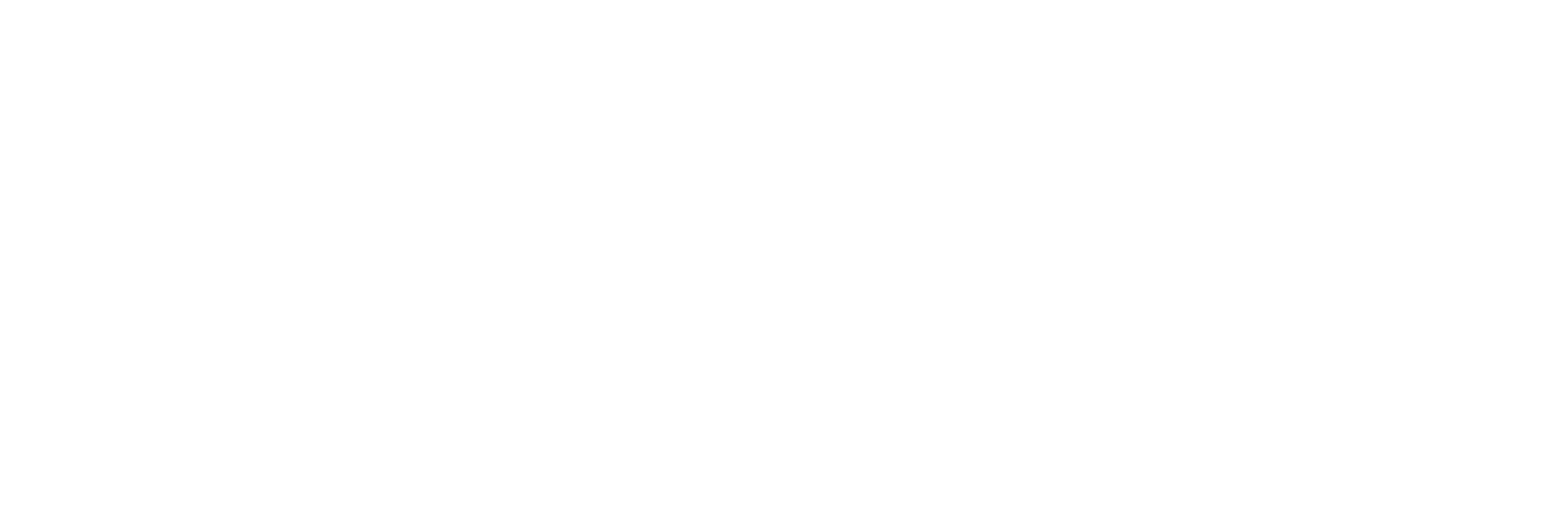 Presskit